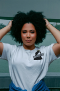 Certified basic shirt