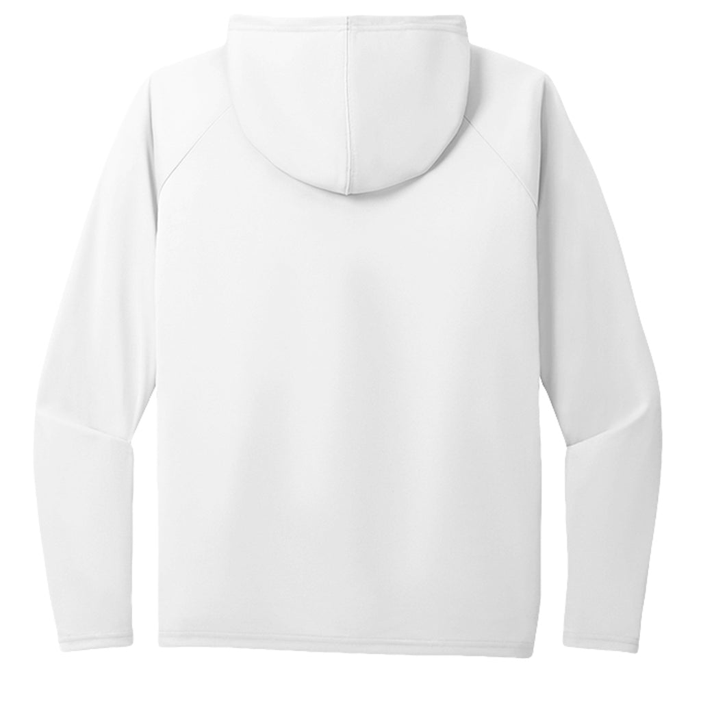 White - PC380H - BACK