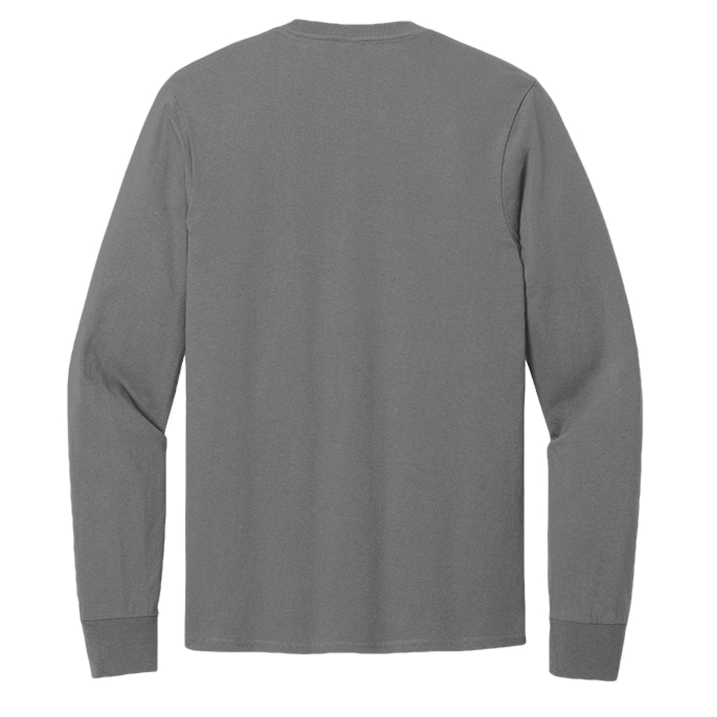 GphHeather - PC54LS - BACK