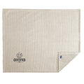 OatHthr - BP36 - FRONT