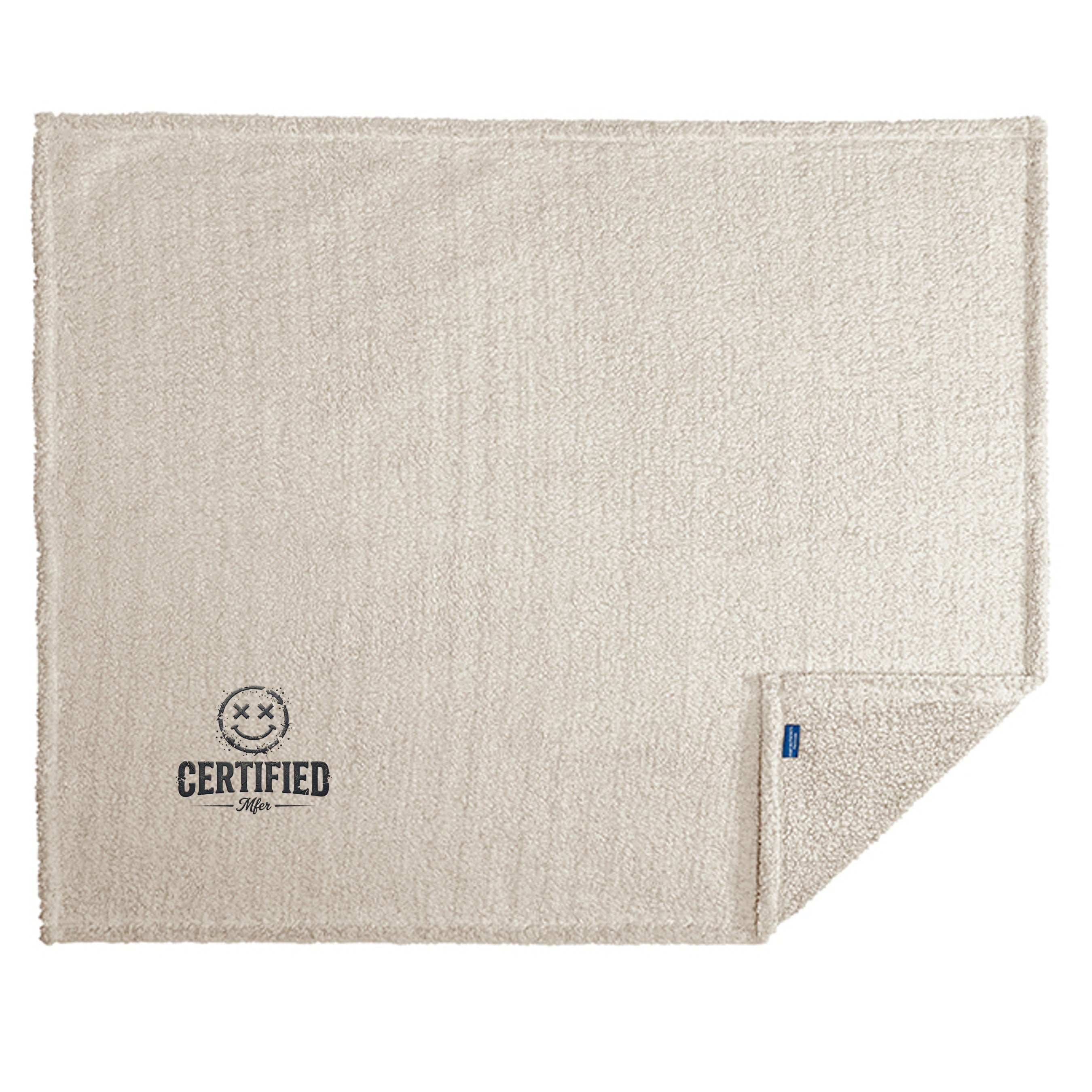 OatHthr - BP36 - FRONT