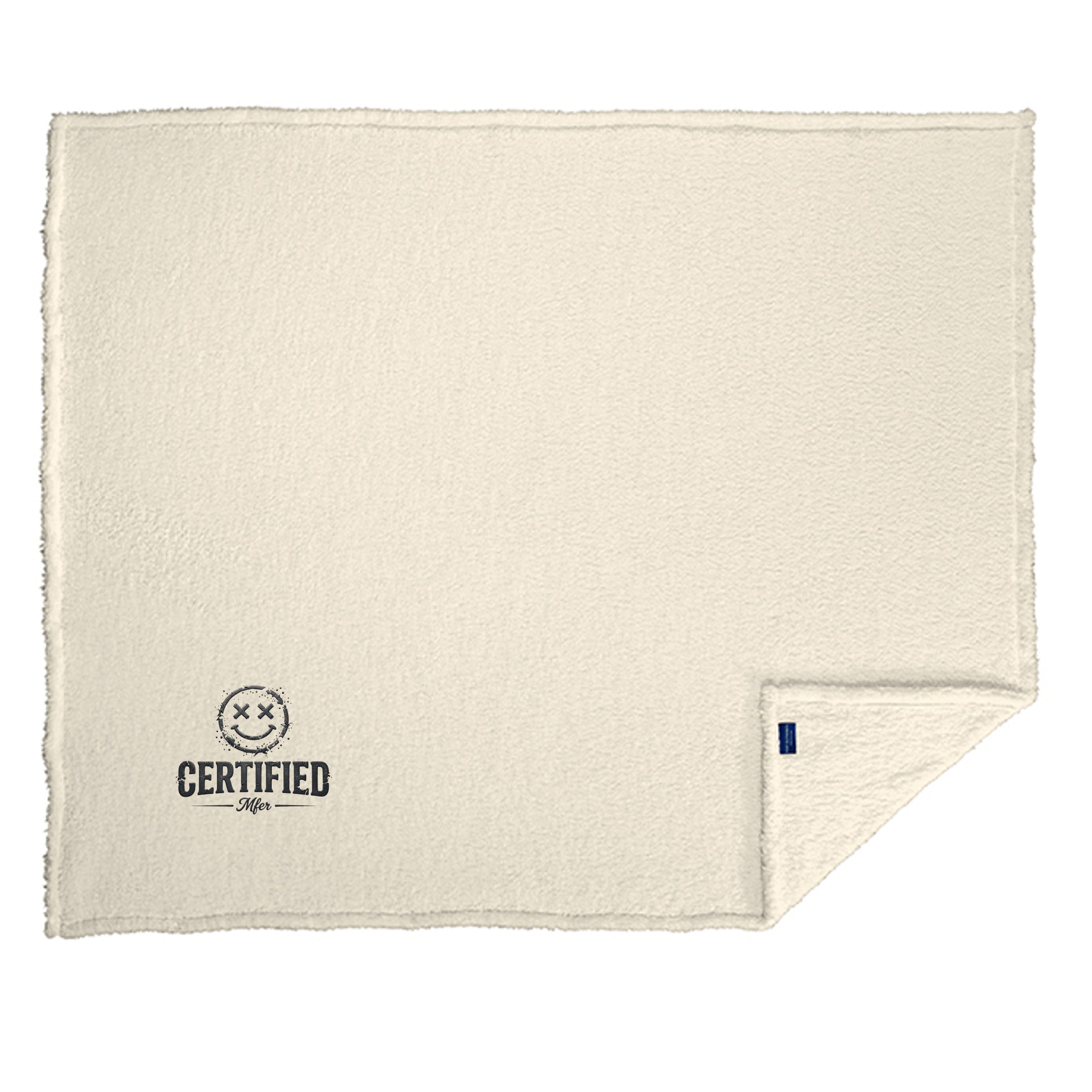 Marshmallow - BP36 - FRONT